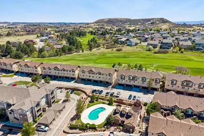1516 Royal Troon Drive, Castle Rock, CO 80104 - Photo 31