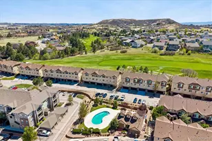 1516 Royal Troon Dr, Castle Rock, CO 80104 - Photo 31