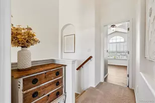 1516 Royal Troon Dr, Castle Rock, CO 80104 - Photo 13