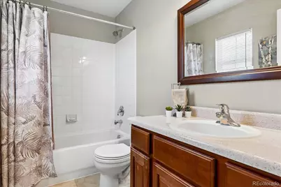 1516 Royal Troon Drive, Castle Rock, CO 80104 - Photo 23