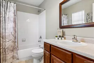 1516 Royal Troon Dr, Castle Rock, CO 80104 - Photo 23