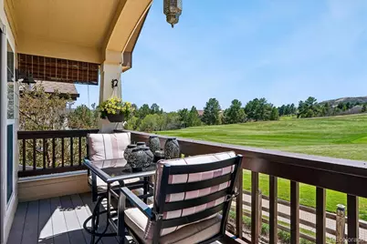 1516 Royal Troon Drive, Castle Rock, CO 80104 - Photo 27