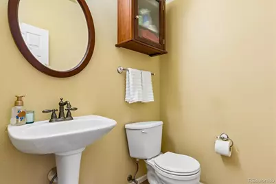 1516 Royal Troon Drive, Castle Rock, CO 80104 - Photo 5