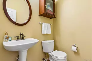 1516 Royal Troon Dr, Castle Rock, CO 80104 - Photo 5