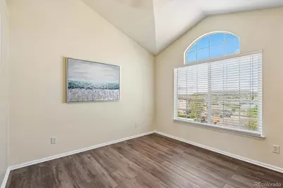1516 Royal Troon Drive, Castle Rock, CO 80104 - Photo 21