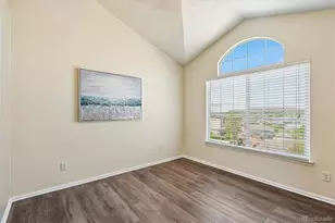 1516 Royal Troon Dr, Castle Rock, CO 80104 - Photo 21
