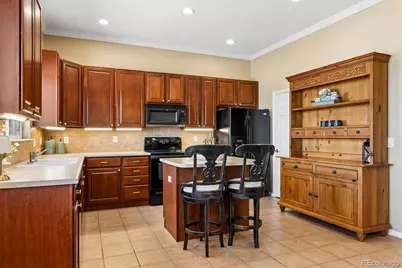 1516 Royal Troon Drive, Castle Rock, CO 80104 - Photo 9