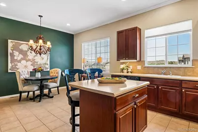 1516 Royal Troon Drive, Castle Rock, CO 80104 - Photo 7