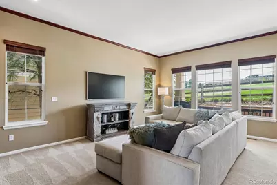1516 Royal Troon Drive, Castle Rock, CO 80104 - Photo 3