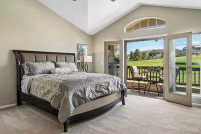 1516 Royal Troon Drive, Castle Rock, CO 80104 - Photo 15