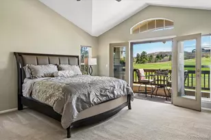 1516 Royal Troon Dr, Castle Rock, CO 80104 - Photo 15