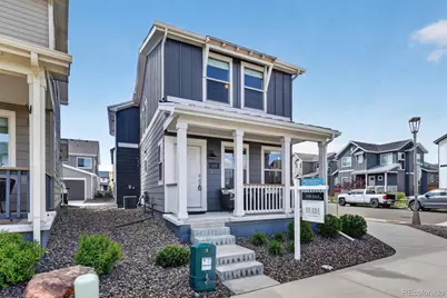 120 E Douglas Street, Superior, CO 80027 - Photo 5