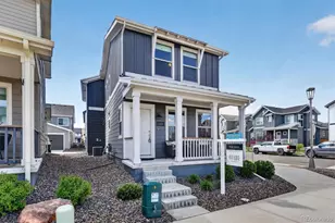 120 E Douglas St, Superior, CO 80027 - Photo 5