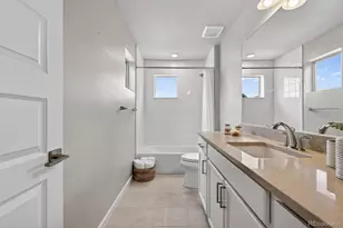 120 E Douglas St, Superior, CO 80027 - Photo 25