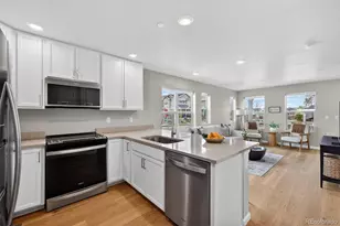 120 E Douglas St, Superior, CO 80027 - Photo 15