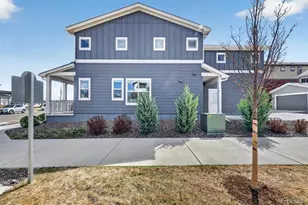 120 E Douglas St, Superior, CO 80027 - Photo 35