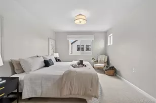 120 E Douglas St, Superior, CO 80027 - Photo 29