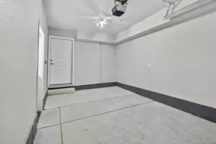 120 E Douglas St, Superior, CO 80027 - Photo 33
