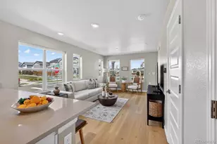 120 E Douglas St, Superior, CO 80027 - Photo 9