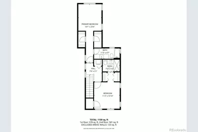 120 E Douglas Street, Superior, CO 80027 - Photo 37