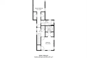 120 E Douglas St, Superior, CO 80027 - Photo 37