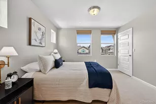 120 E Douglas St, Superior, CO 80027 - Photo 19
