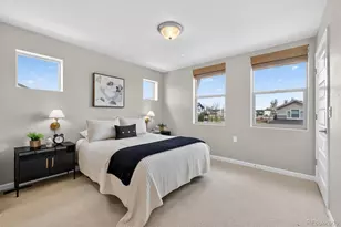 120 E Douglas St, Superior, CO 80027 - Photo 17