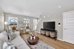 120 E Douglas St, Superior, CO 80027 - Photo 11