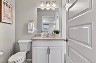 120 E Douglas St, Superior, CO 80027 - Photo 21
