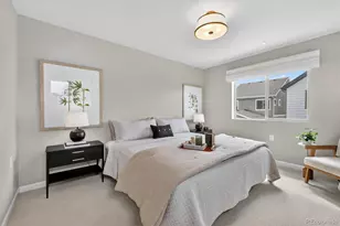 120 E Douglas St, Superior, CO 80027 - Photo 31