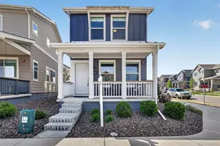 120 E Douglas St, Superior, CO 80027 - Photo 3