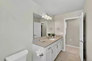 120 E Douglas St, Superior, CO 80027 - Photo 27