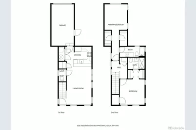 120 E Douglas Street, Superior, CO 80027 - Photo 39