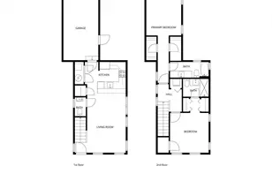 120 E Douglas St, Superior, CO 80027 - Photo 39