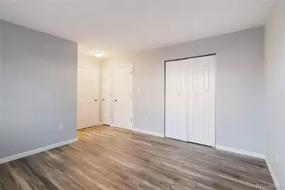 5995 E Iliff Avenue #117, Denver, CO 80222 - Photo 11
