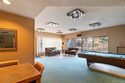 5995 E Iliff Avenue #117, Denver, CO 80222 - Photo 23