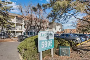 5995 E Iliff Ave, Denver, CO 80222 - Photo 19