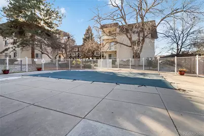 5995 E Iliff Avenue #117, Denver, CO 80222 - Photo 21