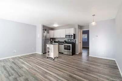 5995 E Iliff Avenue #117, Denver, CO 80222 - Photo 3