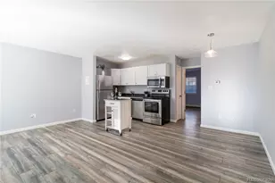 5995 E Iliff Ave, Denver, CO 80222 - Photo 3