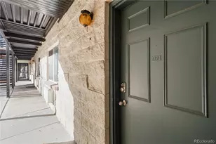 5995 E Iliff Ave, Denver, CO 80222 - Photo 17