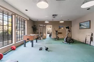 5995 E Iliff Ave, Denver, CO 80222 - Photo 25