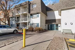 5995 E Iliff Ave, Denver, CO 80222 - Photo 15