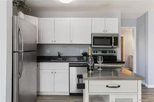 5995 E Iliff Ave, Denver, CO 80222 - Photo 7