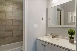 5995 E Iliff Ave, Denver, CO 80222 - Photo 13