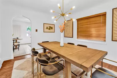3430 N Harrison Street, Denver, CO 80205 - Photo 5
