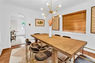 3430 N Harrison St, Denver, CO 80205 - Photo 5