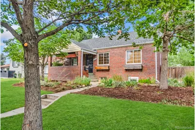 3430 N Harrison Street, Denver, CO 80205 - Photo 41