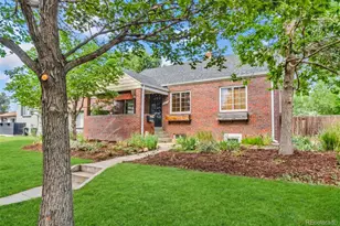 3430 N Harrison St, Denver, CO 80205 - Photo 41