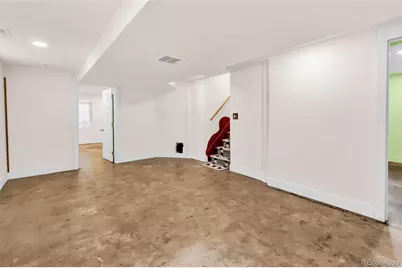 3430 N Harrison Street, Denver, CO 80205 - Photo 23